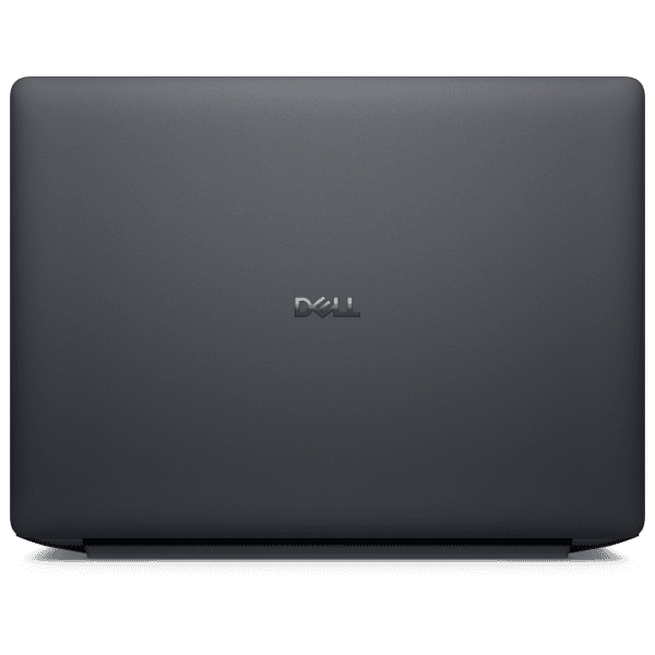 DELL laptop Pro Max 14 14'' QHD+ AMD Ryzen AI 9 HX Pro 370 32GB/1TB Win11Pro 5