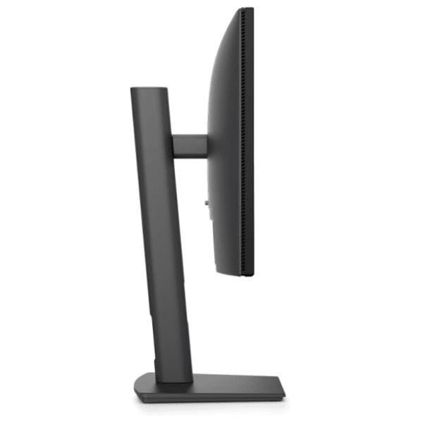 DELL monitor 21.5'' IPS Pro P P2226H Professional 4