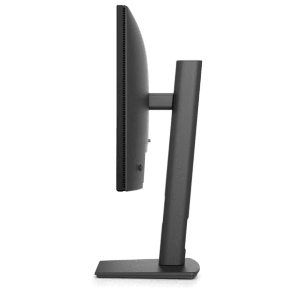 DELL monitor 21.5'' IPS Pro P P2226H Professional 5
