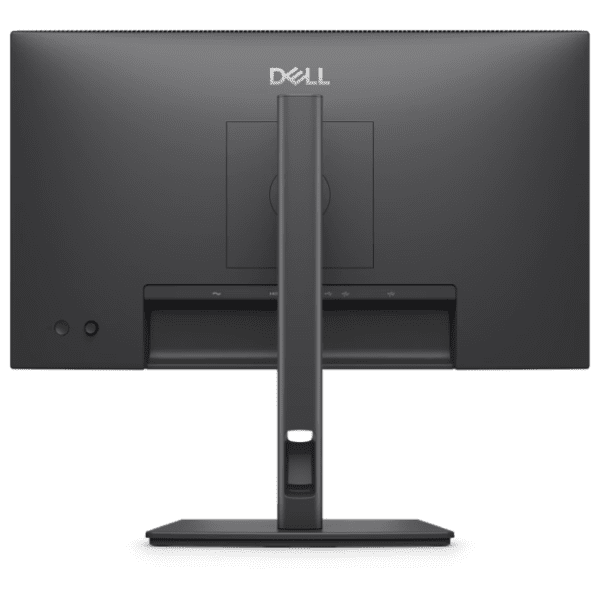 DELL monitor 21.5'' IPS Pro P P2226H Professional 2