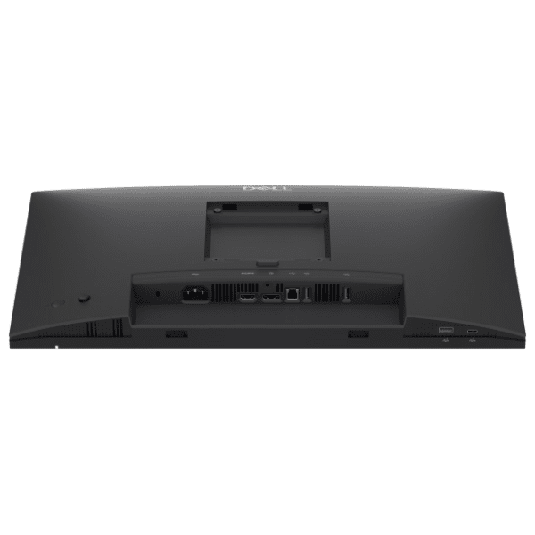 DELL monitor 21.5'' IPS Pro P P2226H Professional 3