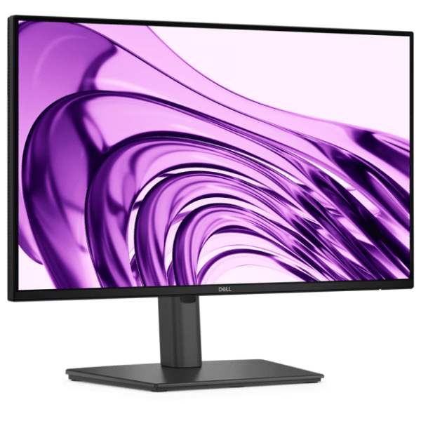 DELL monitor 21.5'' IPS Pro P P2226H Professional 1