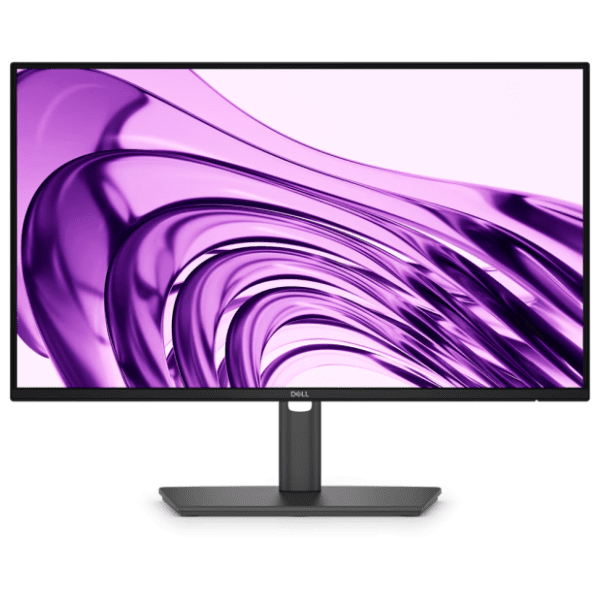 DELL monitor 21.5'' IPS Pro P P2226H Professional 0