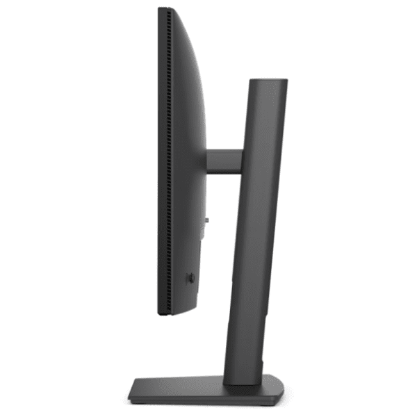 DELL monitor 23.8'' IPS Pro P P2426H Professional 5