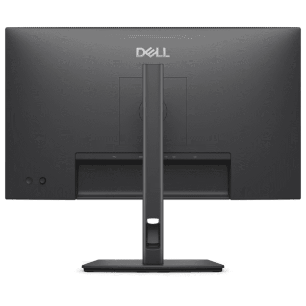 DELL monitor 23.8'' IPS Pro P P2426H Professional 2