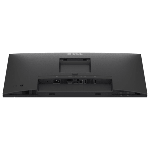 DELL monitor 23.8'' IPS Pro P P2426H Professional 3