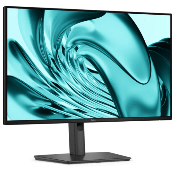 DELL monitor 23.8'' IPS Pro P P2426H Professional 1