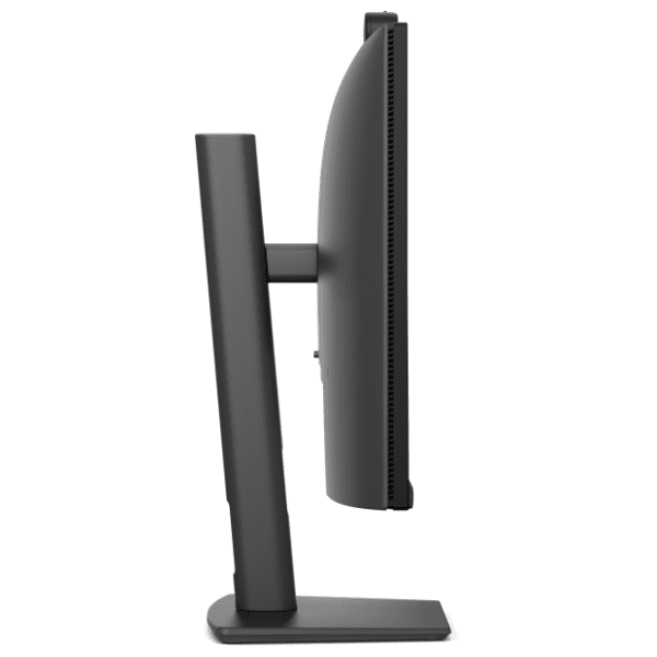 DELL monitor 23.8'' IPS Pro P P2426HEV Webcam 5