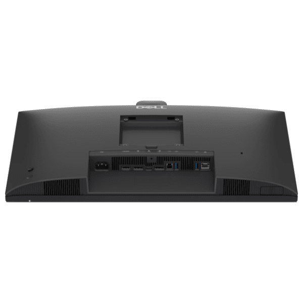 DELL monitor 23.8'' IPS Pro P P2426HEV Webcam 4