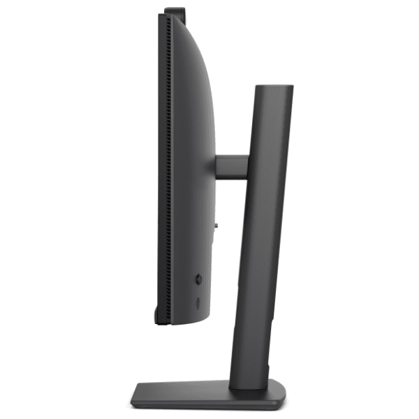 DELL monitor 23.8'' IPS Pro P P2426HEV Webcam 6