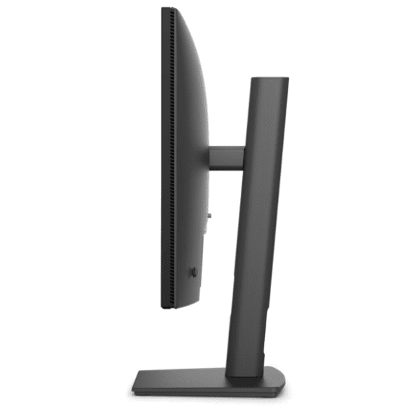 DELL monitor 23.8'' IPS Pro P P2426HE Professional 5