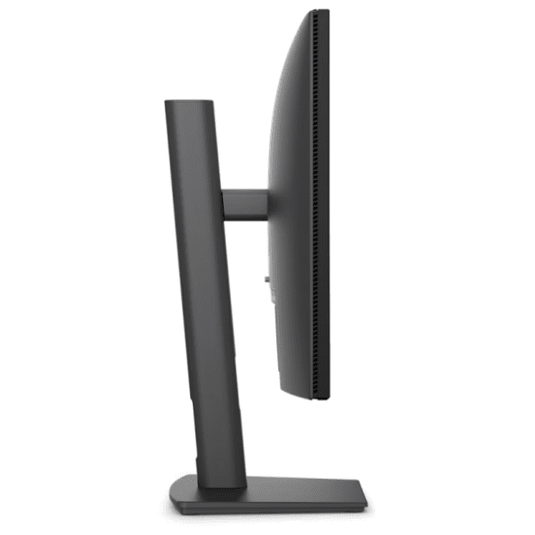 DELL monitor 23.8'' IPS Pro P P2426HE Professional 4