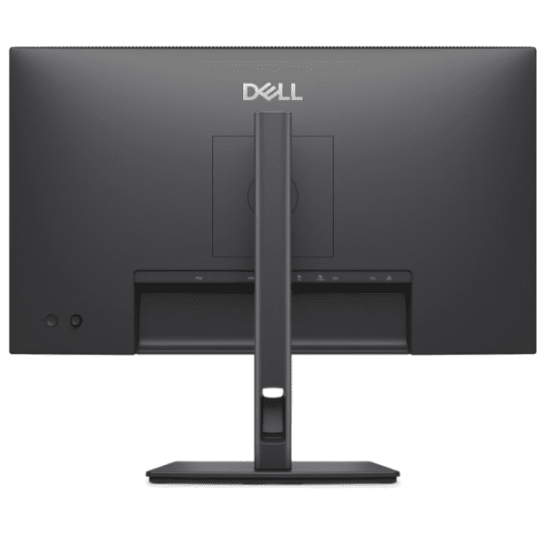 DELL monitor 23.8'' IPS Pro P P2426HE Professional 2