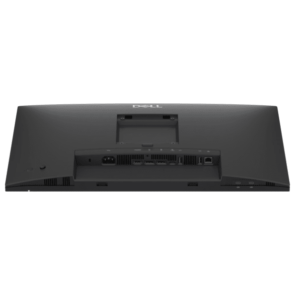DELL monitor 23.8'' IPS Pro P P2426HE Professional 3