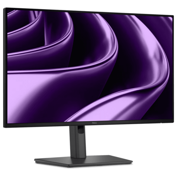 DELL monitor 23.8'' IPS Pro P P2426HE Professional 1