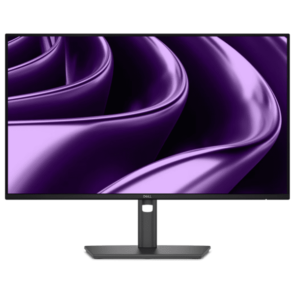 DELL monitor 23.8'' IPS Pro P P2426HE Professional 0