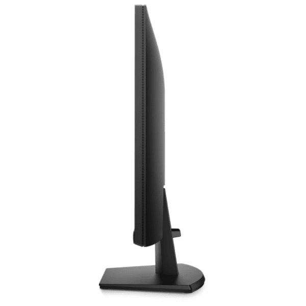 DELL monitor 23.8'' IPS SE2426H 5