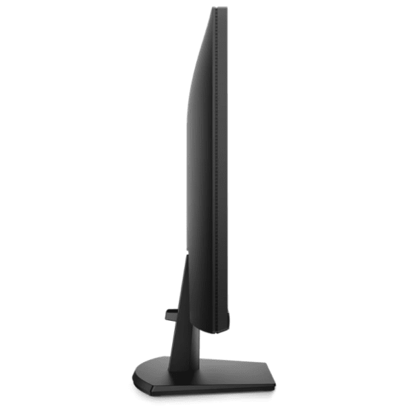 DELL monitor 23.8'' IPS SE2426H 4