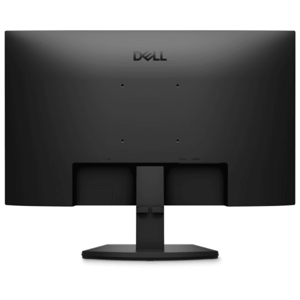 DELL monitor 23.8'' IPS SE2426H 2