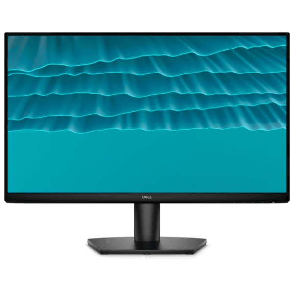 DELL monitor 23.8'' IPS SE2426H 0