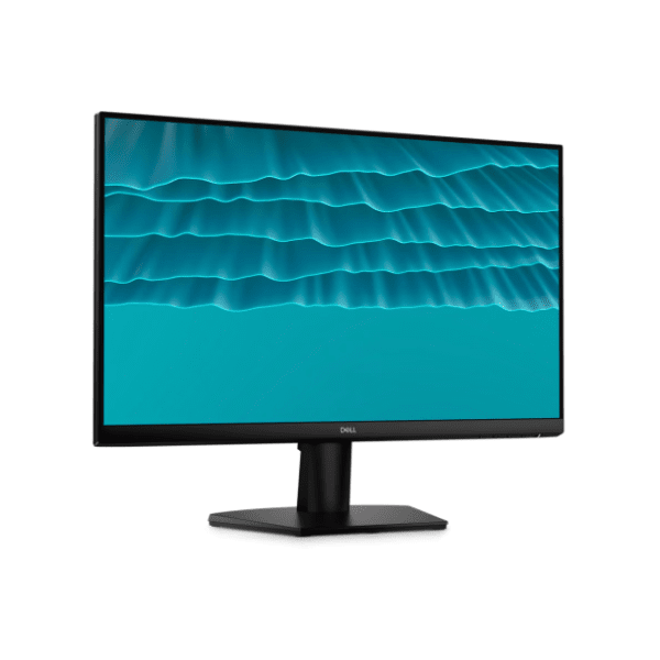 DELL monitor 23.8'' IPS SE2426H 1