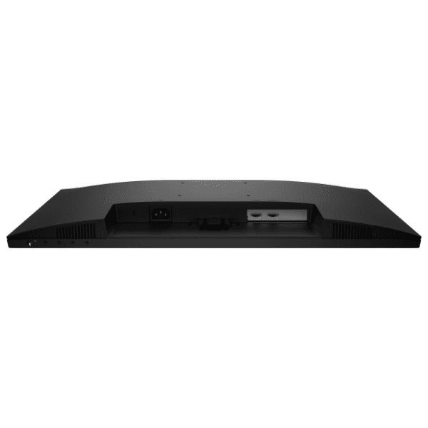 DELL monitor 23.8'' IPS SE2426H 3