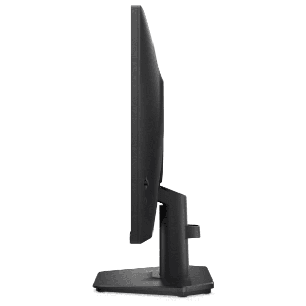 DELL monitor 23.8'' IPS SE2426HG Gaming 3
