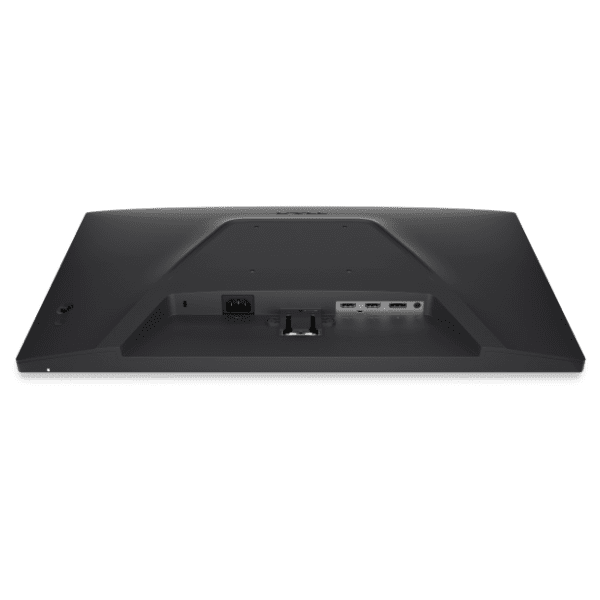 DELL monitor 23.8'' IPS SE2426HG Gaming 5
