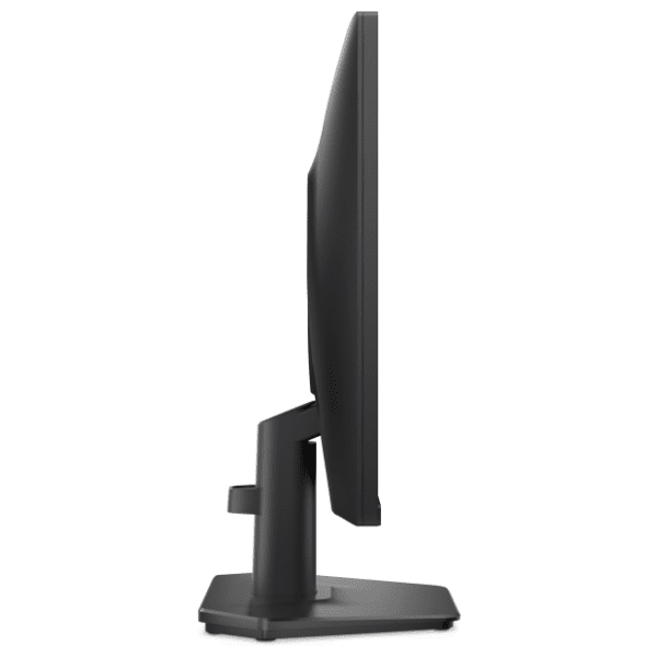 DELL monitor 23.8'' IPS SE2426HG Gaming 2