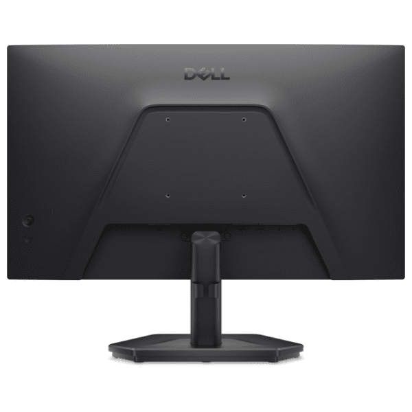 DELL monitor 23.8'' IPS SE2426HG Gaming 4