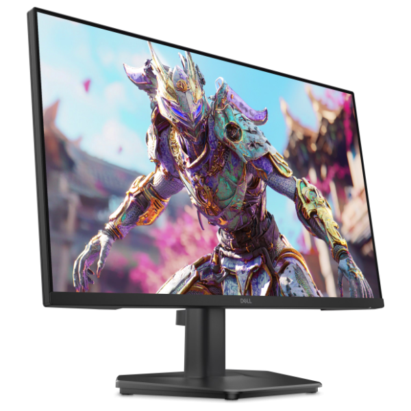DELL monitor 23.8'' IPS SE2426HG Gaming 1