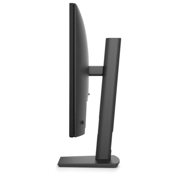 DELL monitor 24'' IPS Pro P P2426 Professional 5