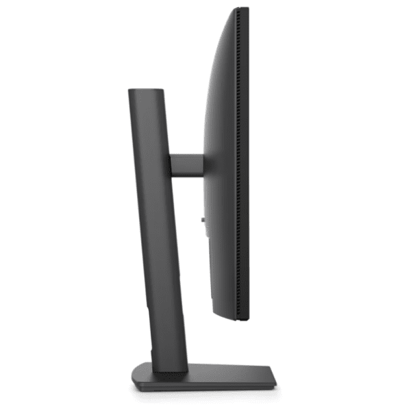 DELL monitor 24'' IPS Pro P P2426 Professional 4