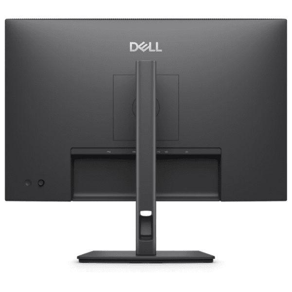 DELL monitor 24'' IPS Pro P P2426 Professional 2