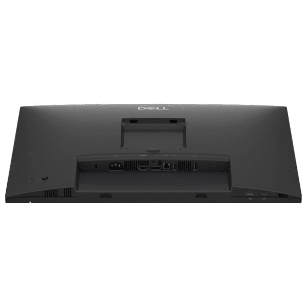 DELL monitor 24'' IPS Pro P P2426 Professional 3