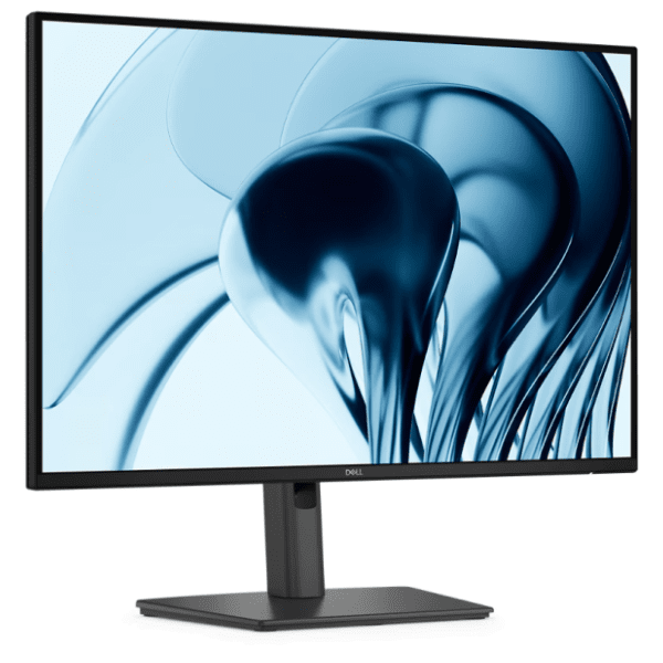 DELL monitor 24'' IPS Pro P P2426 Professional 1