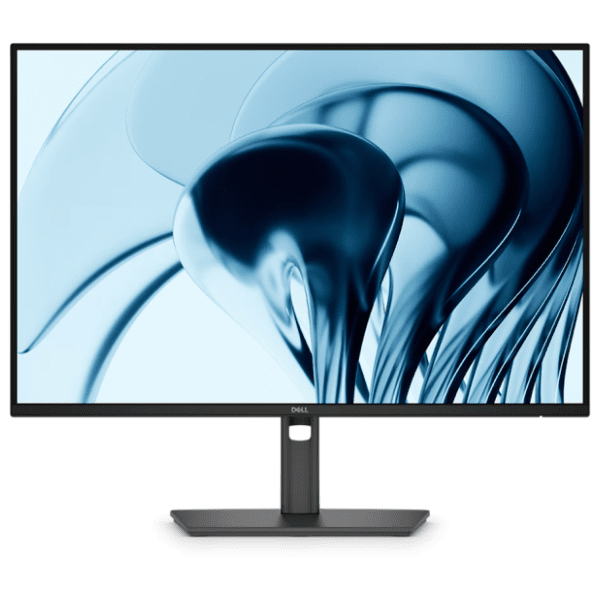 DELL monitor 24'' IPS Pro P P2426 Professional 0