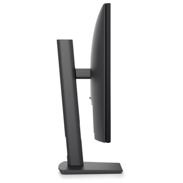 DELL monitor 24'' IPS Pro P P2426E Professional 4