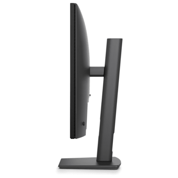 DELL monitor 24'' IPS Pro P P2426E Professional 5