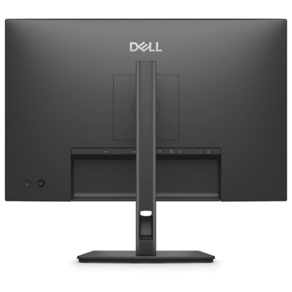 DELL monitor 24'' IPS Pro P P2426E Professional 2