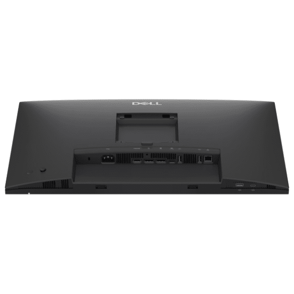 DELL monitor 24'' IPS Pro P P2426E Professional 3