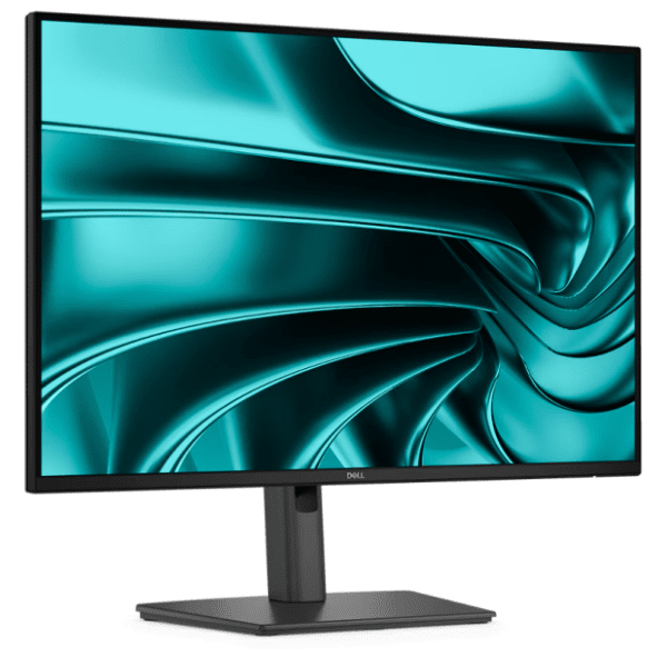 DELL monitor 24'' IPS Pro P P2426E Professional 1