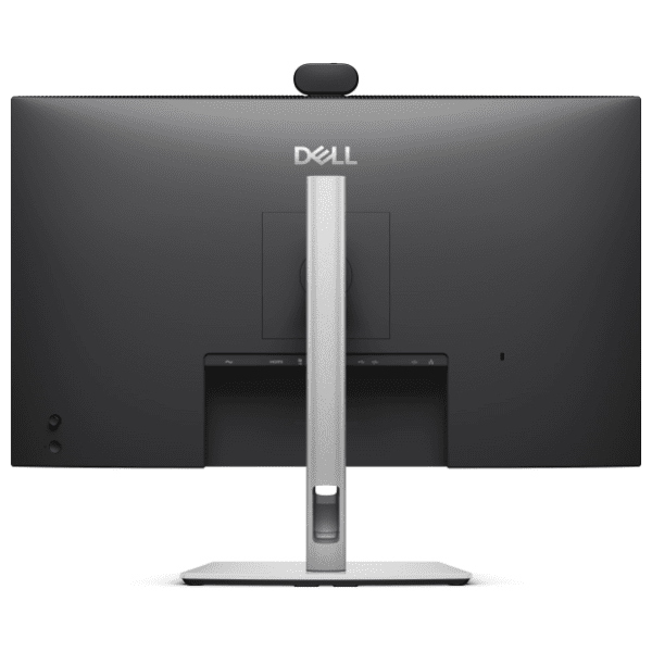 DELL monitor 27'' IPS Pro P P2726DEV Webcam 3