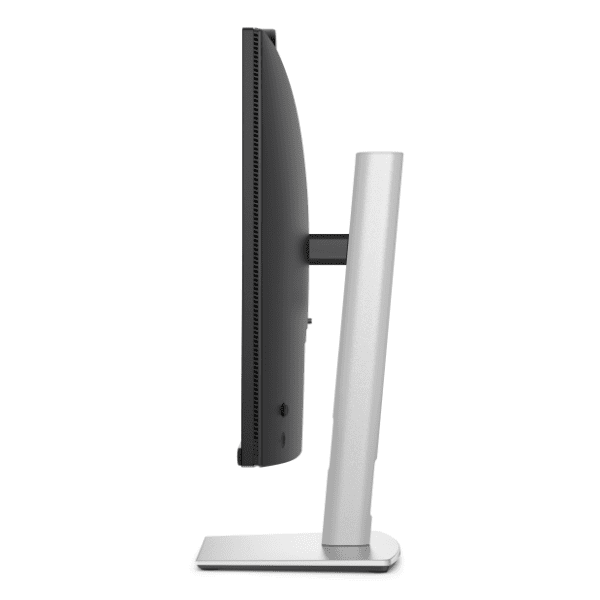DELL monitor 27'' IPS Pro P P2726DEV Webcam 6