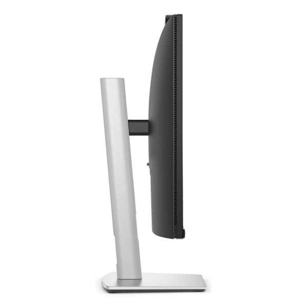 DELL monitor 27'' IPS Pro P P2726DEV Webcam 5