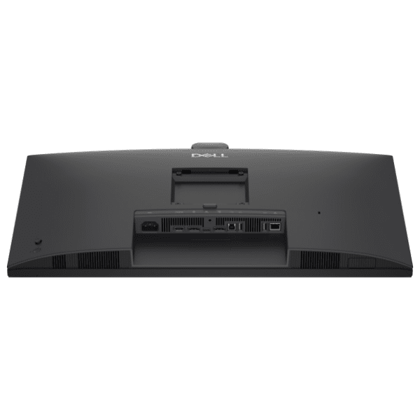 DELL monitor 27'' IPS Pro P P2726DEV Webcam 4