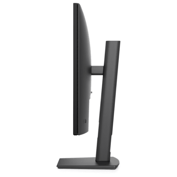 DELL monitor 27'' IPS Pro P P2726H Professional 5