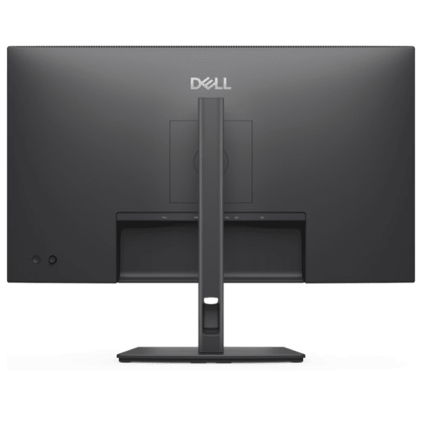DELL monitor 27'' IPS Pro P P2726H Professional 2