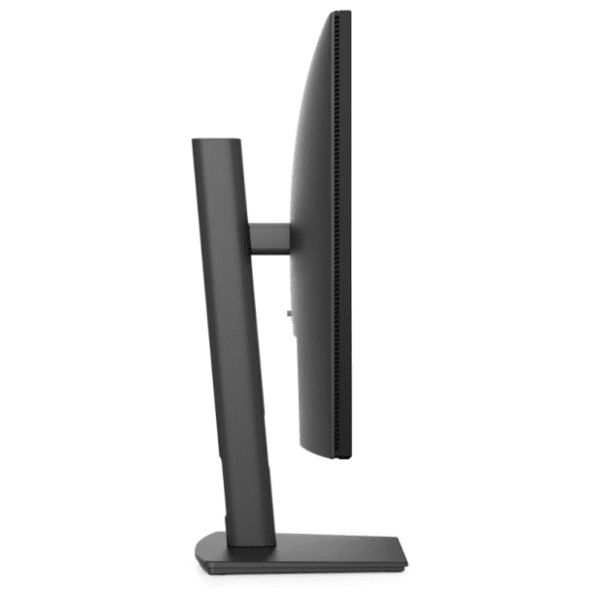 DELL monitor 27'' IPS Pro P P2726H Professional 4