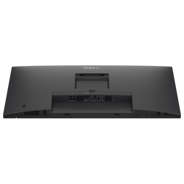 DELL monitor 27'' IPS Pro P P2726H Professional 3